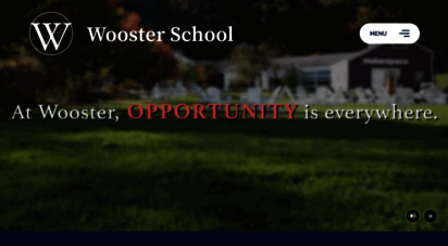 woosterschool.org
