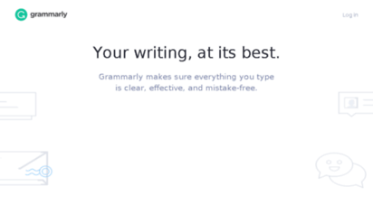 words.grammarly.com