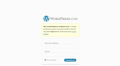 wordswhisperer.wordpress.com