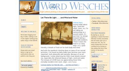 wordwenches.typepad.com