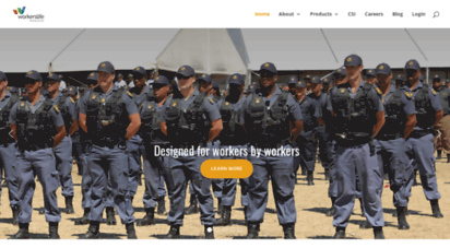 workerslife.co.za