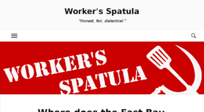 workersspatula.wordpress.com