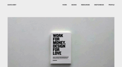 workformoneydesignforlove.com