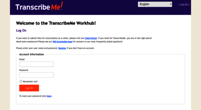workhub.transcribeme.com
