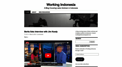 workingindonesia.wordpress.com