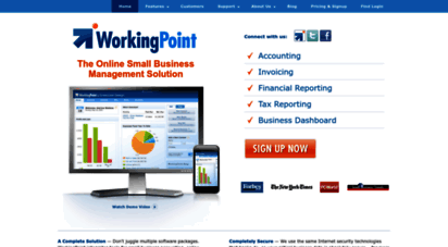 workingpoint.com