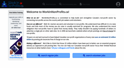 workinnonprofits.ca