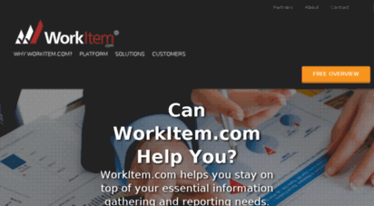 workitem.hs-sites.com