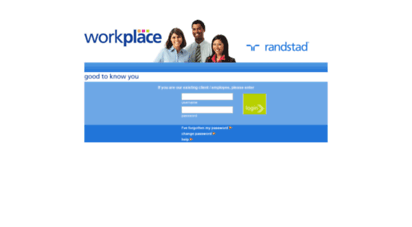 workplace.randstad.in