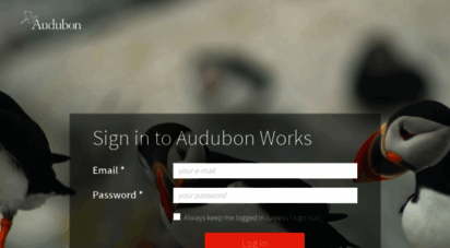 works.audubon.org