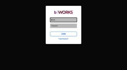 works.baiworks.com