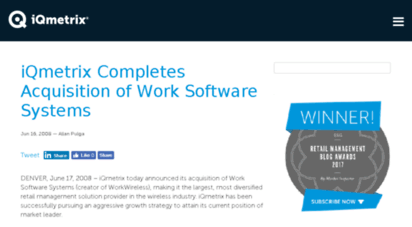 worksoftwaresystems.com