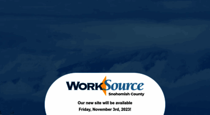worksourceonline.com