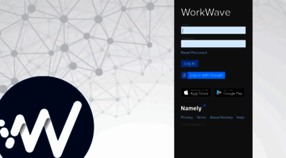 workwave.namely.com