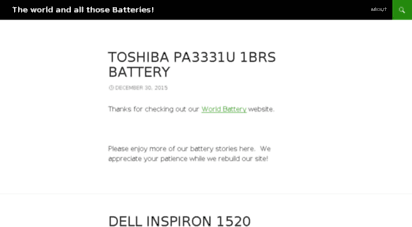 world-batteries.com