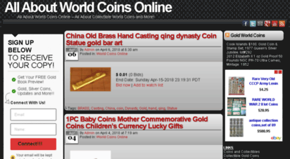 world-coins-online.coins-n-collectibles.com