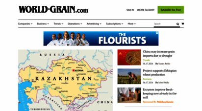world-grain.com