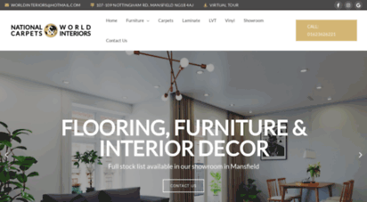 Welcome To World Interiors Co Uk Unique Furniture Shops In