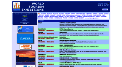 world-tourism-exhibitions.com