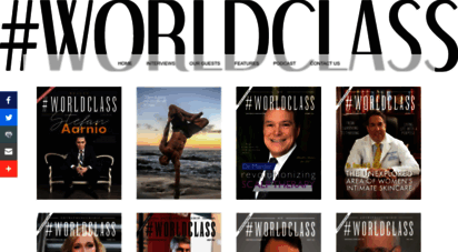 worldclassmagazines.com