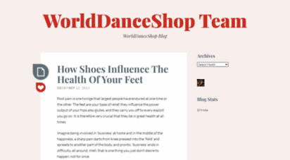 worlddanceshop.wordpress.com