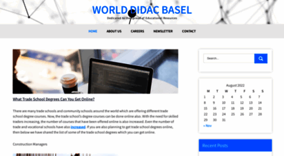 worlddidacbasel.com