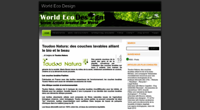 worldecodesign.wordpress.com