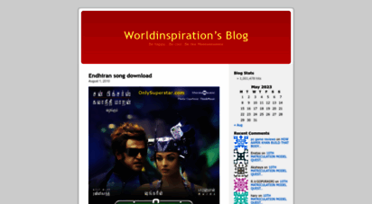 worldinspiration.wordpress.com