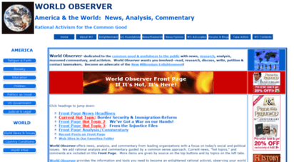 worldobserver.org