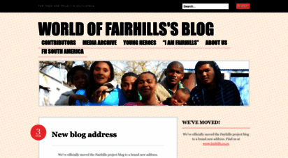 worldoffairhills.wordpress.com