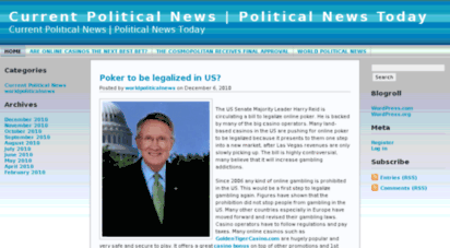 worldpoliticalnews.wordpress.com