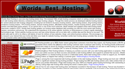 worlds-best-hosting.com