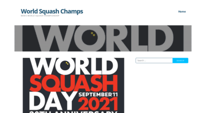 worldsquashchamps2015.com