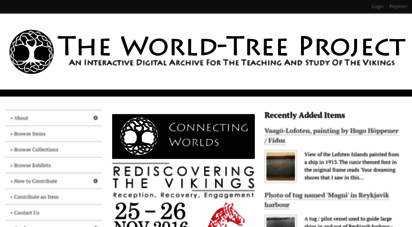 worldtreeproject.org