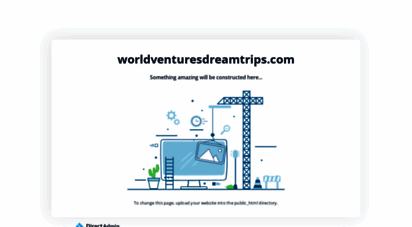 worldventuresdreamtrips.com