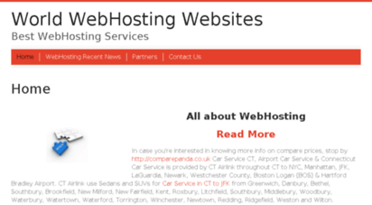 worldwebhostingwebsites.com