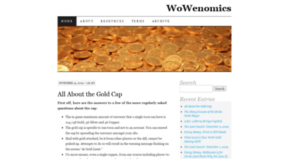 wowenomics.wordpress.com