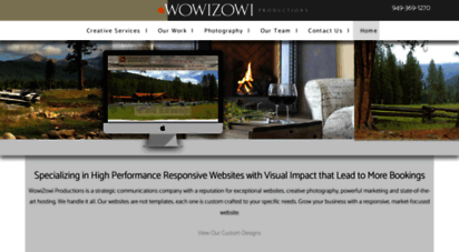 wowizowi.com