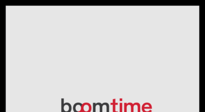 wp.boomtime.com