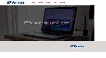 wpfanatics.com