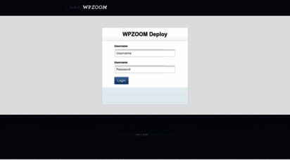 wploy.wpzoom.com