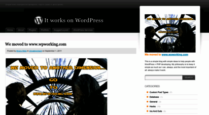 wpworks.wordpress.com