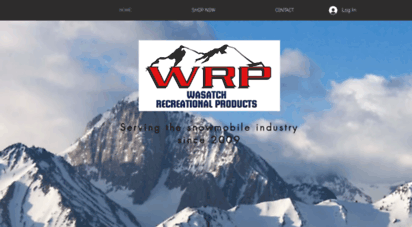 wr-products.com