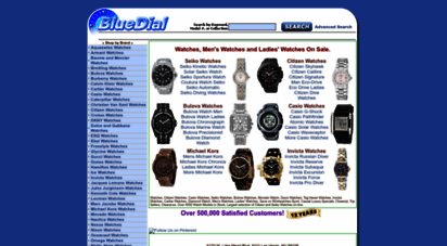 wristzonewatches.com