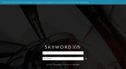 write.skyword.com