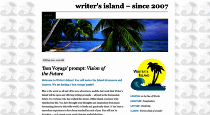 writersisland.wordpress.com