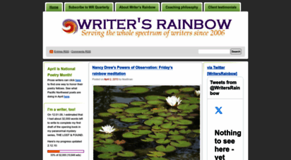 writersrainbow.wordpress.com
