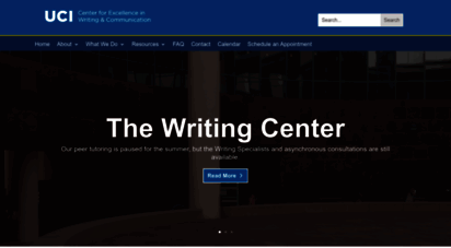 writingcenter.uci.edu