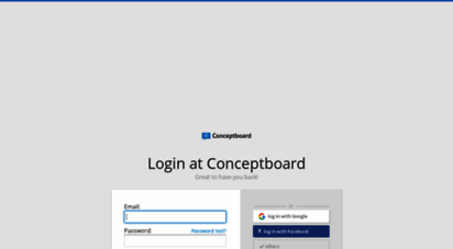 wsc-gd.conceptboard.com