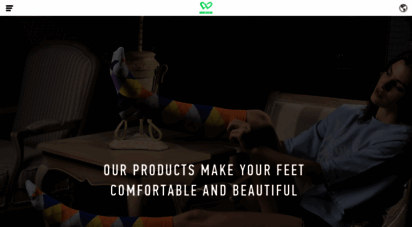 wsdsocks.com